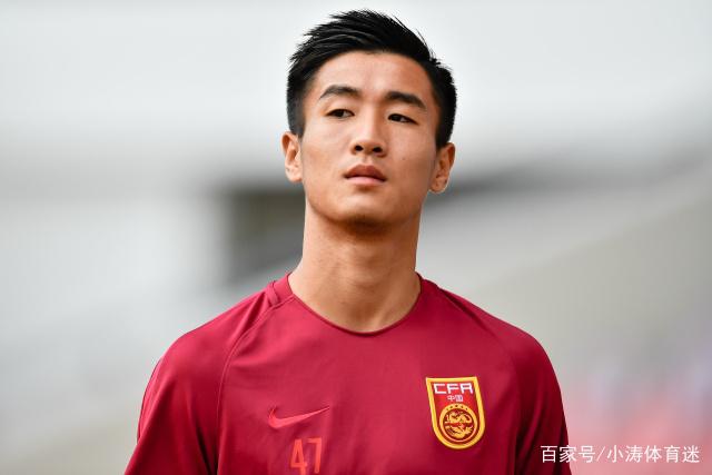 关于开云